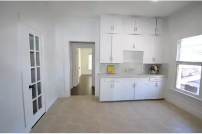 1517 Bonnie Brae Street #4, Houston, TX 77006 - Photo 26