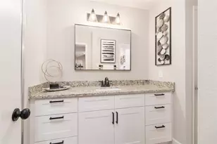 5447 Deer Timbers Trail, Humble, TX 77346 - Photo 4