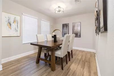 5447 Deer Timbers Trail, Humble, TX 77346 - Photo 2