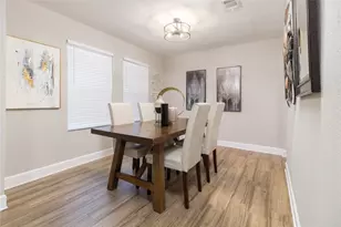 5447 Deer Timbers Trail, Humble, TX 77346 - Photo 2