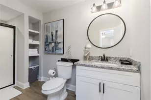 5447 Deer Timbers Trail, Humble, TX 77346 - Photo 6