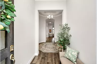 23606 Verge Sims Drive, Richmond, TX 77469 - Photo 4