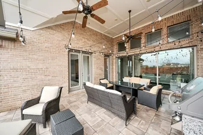 23606 Verge Sims Drive, Richmond, TX 77469 - Photo 40