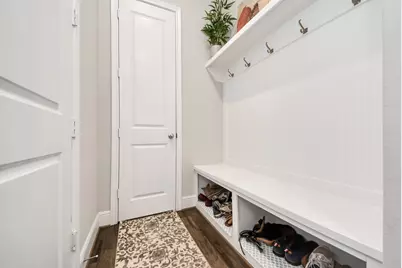 23606 Verge Sims Drive, Richmond, TX 77469 - Photo 10