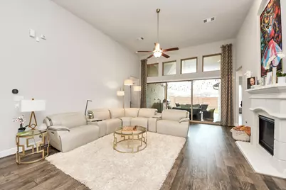 23606 Verge Sims Drive, Richmond, TX 77469 - Photo 20