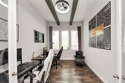 23606 Verge Sims Drive, Richmond, TX 77469 - Photo 24