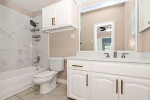 45 Clansmoor Ct, Sugar Land, TX 77479 - Photo 42