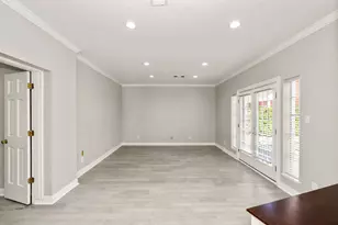 45 Clansmoor Ct, Sugar Land, TX 77479 - Photo 24