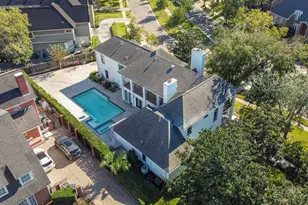 45 Clansmoor Ct, Sugar Land, TX 77479 - Photo 8