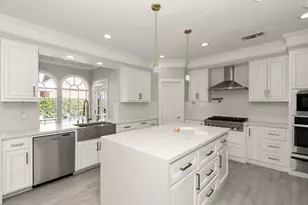 45 Clansmoor Ct, Sugar Land, TX 77479 - Photo 18