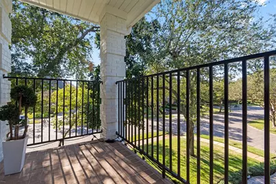 45 Clansmoor Court, Sugar Land, TX 77479 - Photo 40