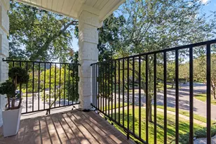 45 Clansmoor Ct, Sugar Land, TX 77479 - Photo 40