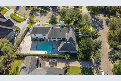 45 Clansmoor Court, Sugar Land, TX 77479 - Photo 10