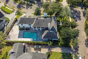 45 Clansmoor Ct, Sugar Land, TX 77479 - Photo 10