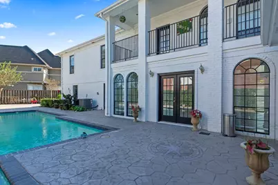 45 Clansmoor Court, Sugar Land, TX 77479 - Photo 48