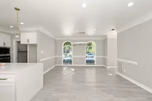 45 Clansmoor Ct, Sugar Land, TX 77479 - Photo 20