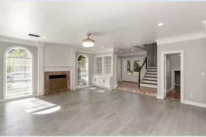 45 Clansmoor Court, Sugar Land, TX 77479 - Photo 14