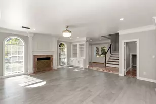 45 Clansmoor Ct, Sugar Land, TX 77479 - Photo 14