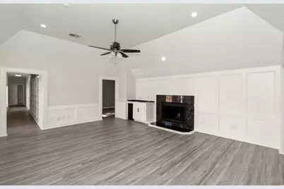 45 Clansmoor Court, Sugar Land, TX 77479 - Photo 38