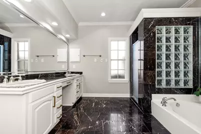 45 Clansmoor Court, Sugar Land, TX 77479 - Photo 28