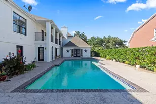 45 Clansmoor Ct, Sugar Land, TX 77479 - Photo 46