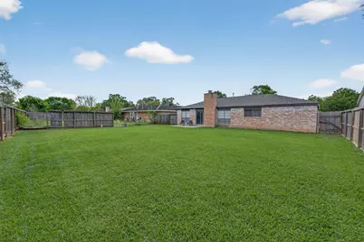 18418 Bent Elm Drive, Spring, TX 77388 - Photo 32