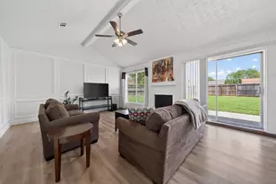 18418 Bent Elm Dr, Spring, TX 77388 - Photo 6