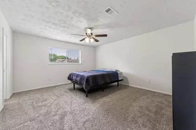 18418 Bent Elm Drive, Spring, TX 77388 - Photo 24