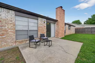 18418 Bent Elm Dr, Spring, TX 77388 - Photo 30