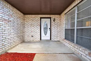 18418 Bent Elm Dr, Spring, TX 77388 - Photo 4