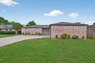 18418 Bent Elm Dr, Spring, TX 77388 - Photo 1