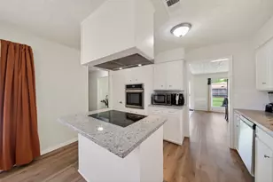 18418 Bent Elm Dr, Spring, TX 77388 - Photo 14