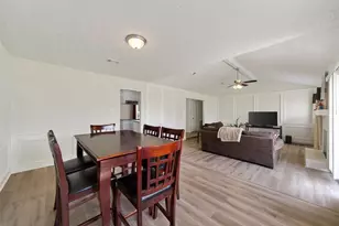 18418 Bent Elm Dr, Spring, TX 77388 - Photo 10