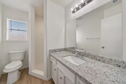 18418 Bent Elm Drive, Spring, TX 77388 - Photo 28