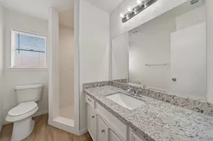 18418 Bent Elm Dr, Spring, TX 77388 - Photo 28