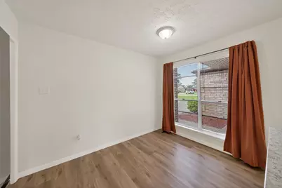 18418 Bent Elm Drive, Spring, TX 77388 - Photo 18