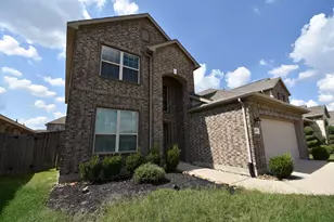 9431 Summer River Dr, Richmond, TX 77406 - Photo 6