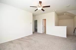 9431 Summer River Dr, Richmond, TX 77406 - Photo 26