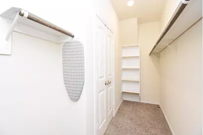 9431 Summer River Drive, Richmond, TX 77406 - Photo 24