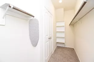 9431 Summer River Dr, Richmond, TX 77406 - Photo 24