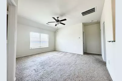 9431 Summer River Drive, Richmond, TX 77406 - Photo 12