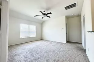 9431 Summer River Dr, Richmond, TX 77406 - Photo 12