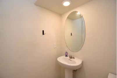 9431 Summer River Drive, Richmond, TX 77406 - Photo 16