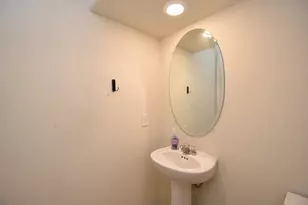 9431 Summer River Dr, Richmond, TX 77406 - Photo 16