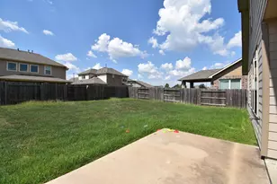 9431 Summer River Dr, Richmond, TX 77406 - Photo 8
