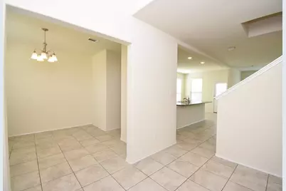 9431 Summer River Drive, Richmond, TX 77406 - Photo 14