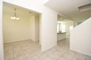 9431 Summer River Dr, Richmond, TX 77406 - Photo 14