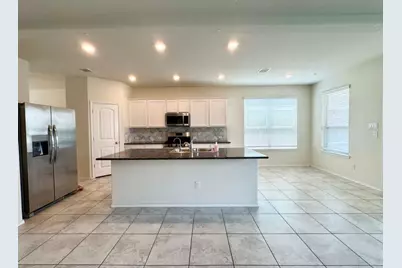 9431 Summer River Drive, Richmond, TX 77406 - Photo 30