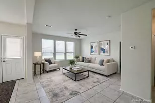 9431 Summer River Dr, Richmond, TX 77406 - Photo 2