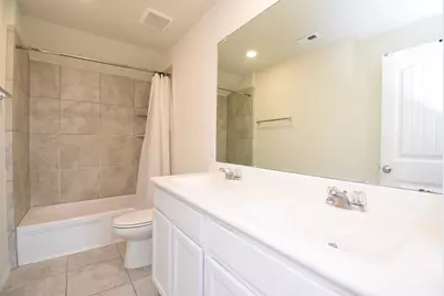 9431 Summer River Drive, Richmond, TX 77406 - Photo 28